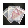 Mesh Dryer Bag - Δίχτυ Προστασίας Ευαίσθητων Ρούχων για το Πλυντήριο