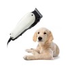 Ηλεκτρική Κουρευτική Μηχανή για Σκύλους QIRUI Professional Dog Clippers