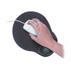 Gel MousePad Wrist Rest Υποστήριξης του Καρπού σας