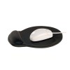 Gel MousePad Wrist Rest Υποστήριξης του Καρπού σας