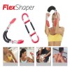 Έξυπνο Πολυόργανο Γυμναστικής FlexShaper