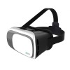 Γυαλιά 3D VR εικονικής πραγματικότητας 360° για smartphones - OGVR