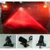 Πίσω Φως Ομίχλης Αυτοκίνητου με Laser - Car Fog Laser Light - CRZ-31