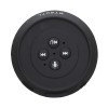 Mini HiFi Bluetooth Ηχείο Multimedia Speaker USB/SD MP3 Player Hands Free BT-807L