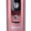 Συσκευή Ενυδάτωσης Προσώπου Υπερήχων KEMEI KM-708