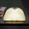 Φωτιστικό LED Βιβλίο - Book Led Light