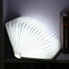 Φωτιστικό LED Βιβλίο - Book Led Light