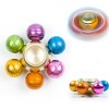 Fidget Spinner Rainbow Balls 2 minutes