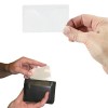 Μεγεθυντικός Φακός σε μέγεθος πιστωτικής κάρτας