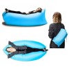 Φουσκωτό Στρώμα & Κάθισμα Ξαπλώστρα Lazy Bag 650gr - Inflatable Air Sofa