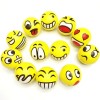 Μπαλάκι Emoji Αγχολυτικό Antistress - Emoji Squeeze Ball