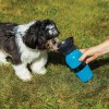 Μπουκάλι νερού για κατοικίδια 500ml - AQUA DOG