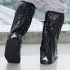 Αδιάβροχες Γκέτες - Καλύμματα παπουτσιών Shoe Cover