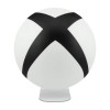 Φωτιστικό Xbox Logo με Δώρο Τροφοδοτικό