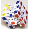 Ο Κύβος του Ρούμπικ Με Γρανάζια - Gear Rubik Cube