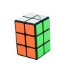 Παζλ του Ρούμπικ 2x2x3 - Rubik's Puzzle 2x2x3