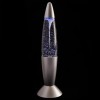 Φωτιστικό Glitter - Glitter Lamp 34cm