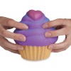 Squishy Παιχνίδι Αντιστρες Big Cupcake - Jumbo Squishy Antistress Toy