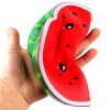 Squishy Παιχνίδι Αντιστρες Watermelon Slice - Squishy Antistress