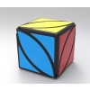 Ivy Κύβος του Ρούμπικ 3x3x3 - Ivy Rubicks Cube