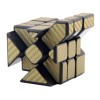 Fisher Carbon Κύβος του Ρούμπικ - Fisher Carbon Rubicks Cube