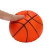 Squishy Παιχνίδι Αντιστρες Basket Ball - Squishy Antistress