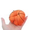 Squishy Παιχνίδι Αντιστρες Basket Ball - Squishy Antistress