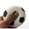 Squishy Παιχνίδι Αντιστρες Football Ball - Squishy Antistress