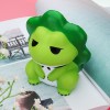 Squishy Παιχνίδι Αντιστρες Cute Frog - Squishy Antistress