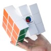 Κύβος του Ρούμπικ Γαργαντούας - Rubik Cube Gargantuan Size