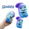 squishy,παιχνιδι,αντιστρεσ,cute,galaxy,squirrel,,antistress,paihnidi,adistres
