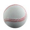 Squishy Παιχνίδι Αντιστρες Baseball Ball - Squishy Antistress