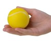 Squishy Παιχνίδι Αντιστρες Tennis Ball - Squishy Antistress