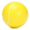 Squishy Παιχνίδι Αντιστρες Tennis Ball - Squishy Antistress