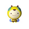 Squishy Παιχνίδι Αντιστρες Kawaii Bee Boy - Squishy Antistress