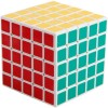 Λευκός Κύβος του Ρούμπικ 5Χ5 - White Rubik Cube