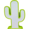 Φωτιζόμενος Διακοσμητικός Πίνακας LED Κάκτος - Cactus Lightbox