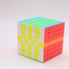 Κύβος του Ρούμπικ 7Χ7 - Rubik Cube