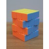 Παζλ του Ρούμπικ 3x3x4 - Rubik's Puzzle 3x3x4
