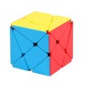 Axis Κύβος του Ρούμπικ 3x3 - Axis Rubicks Cube