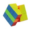 SQ1 Κύβος του Ρούμπικ 3x3x3 - SQ1 Rubicks Cube