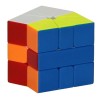 SQ1 Κύβος του Ρούμπικ 3x3x3 - SQ1 Rubicks Cube