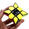 Spinner Κύβος του Ρούμπικ 1x3x3 - Spinner Rubicks Cube