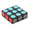 Floppy Κύβος του Ρούμπικ 1x3x3 - Floppy Rubicks Cube