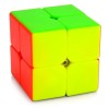 Κύβος του Ρούμπικ 2Χ2Χ2 Rubik Cube