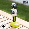 Ηλιακή Κούκλα με Κίνηση Πρόβατο - Shaun the Sheep
