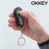 Ανιχνευτής Κλειδιών Okkey Plus