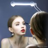 Slim LED Φωτιστικό Καθρέπτη Μακιγιάζ με Βεντούζες - Beauty Bright