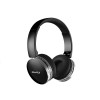 Bluetooth Ακουστικά Stereo On Ear Awei A500BL