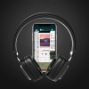 Ακουστικά Bluetooth Stereo – Awei A760BL